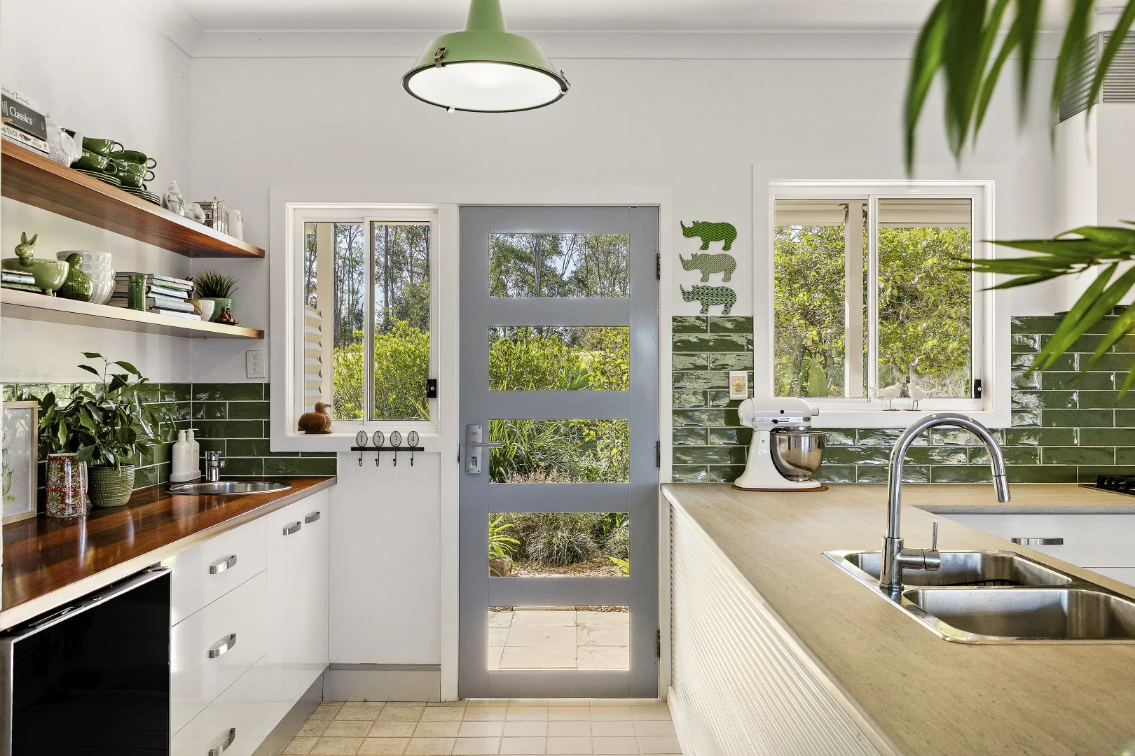 Additional image 13 of 42 Toocan Lane, Flatops via, Dungog NSW 2420