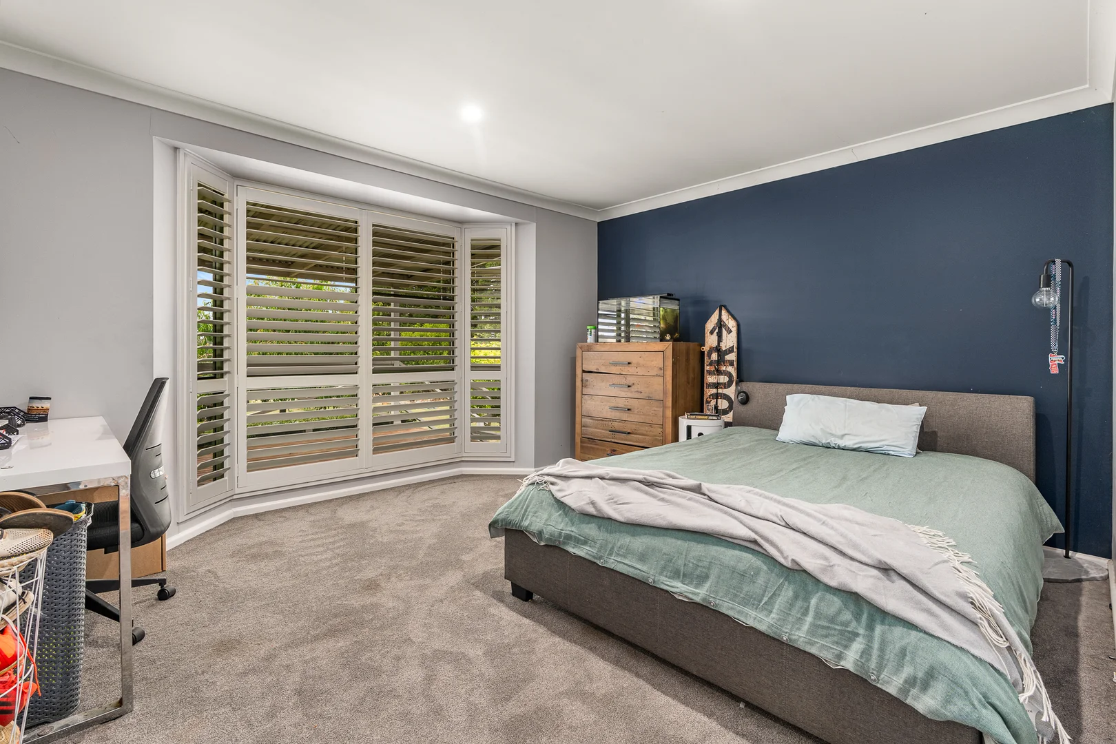 Additional image 28 of 'Top Farm' 1004 Neville-Trunkey Road, Neville NSW 2799