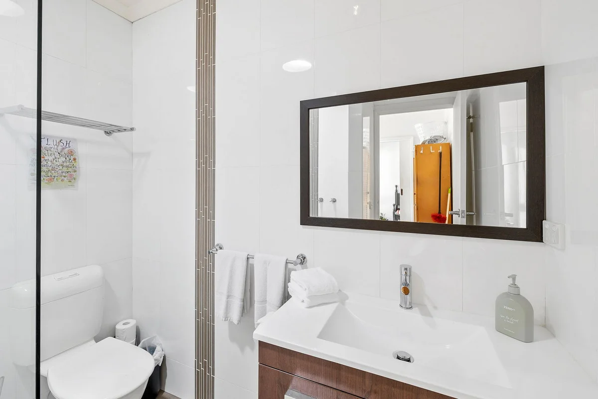 Additional image 14 of 95 South Beach Road, Torquay VIC 3228