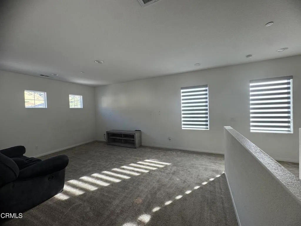 Additional image 12 of 24777 Rockston Drive, Corona, CA 92883