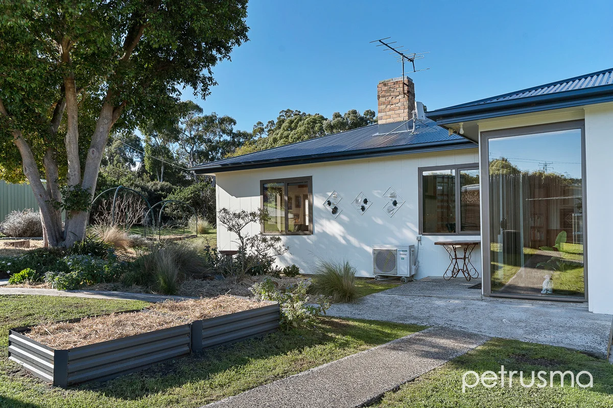 Additional image 18 of 1576 Nubeena Road, Nubeena TAS 7184