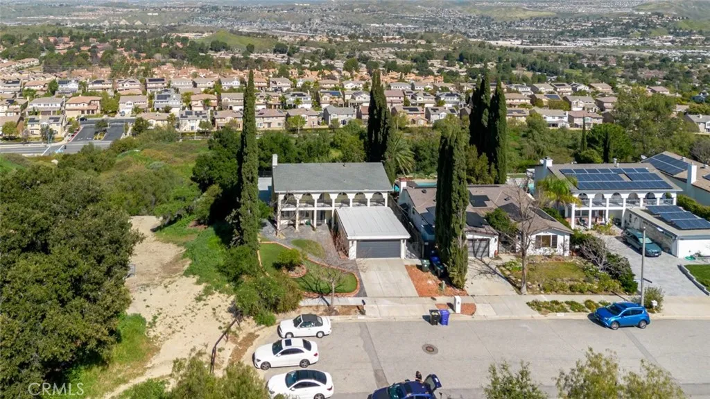 Additional image 50 of 19707 Green Mountain Drive, Newhall, CA 91321