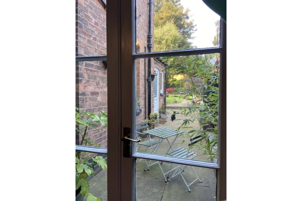 Additional image 7 of George Road, Birmingham, B23