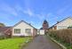 Ashford Park, Pontesbury, Shrewsbury