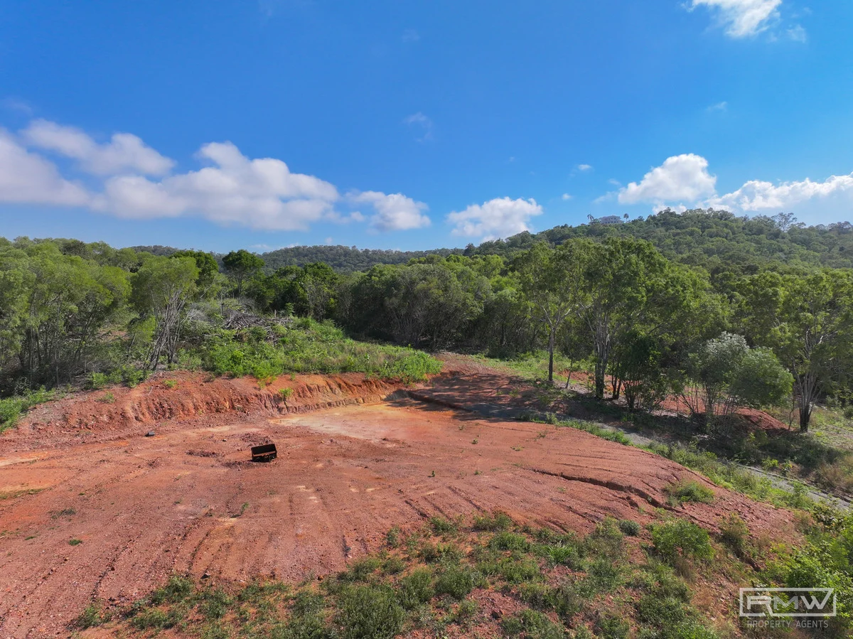 Additional image 24 of 2/46 Roberts Road, Pacific Heights QLD 4703