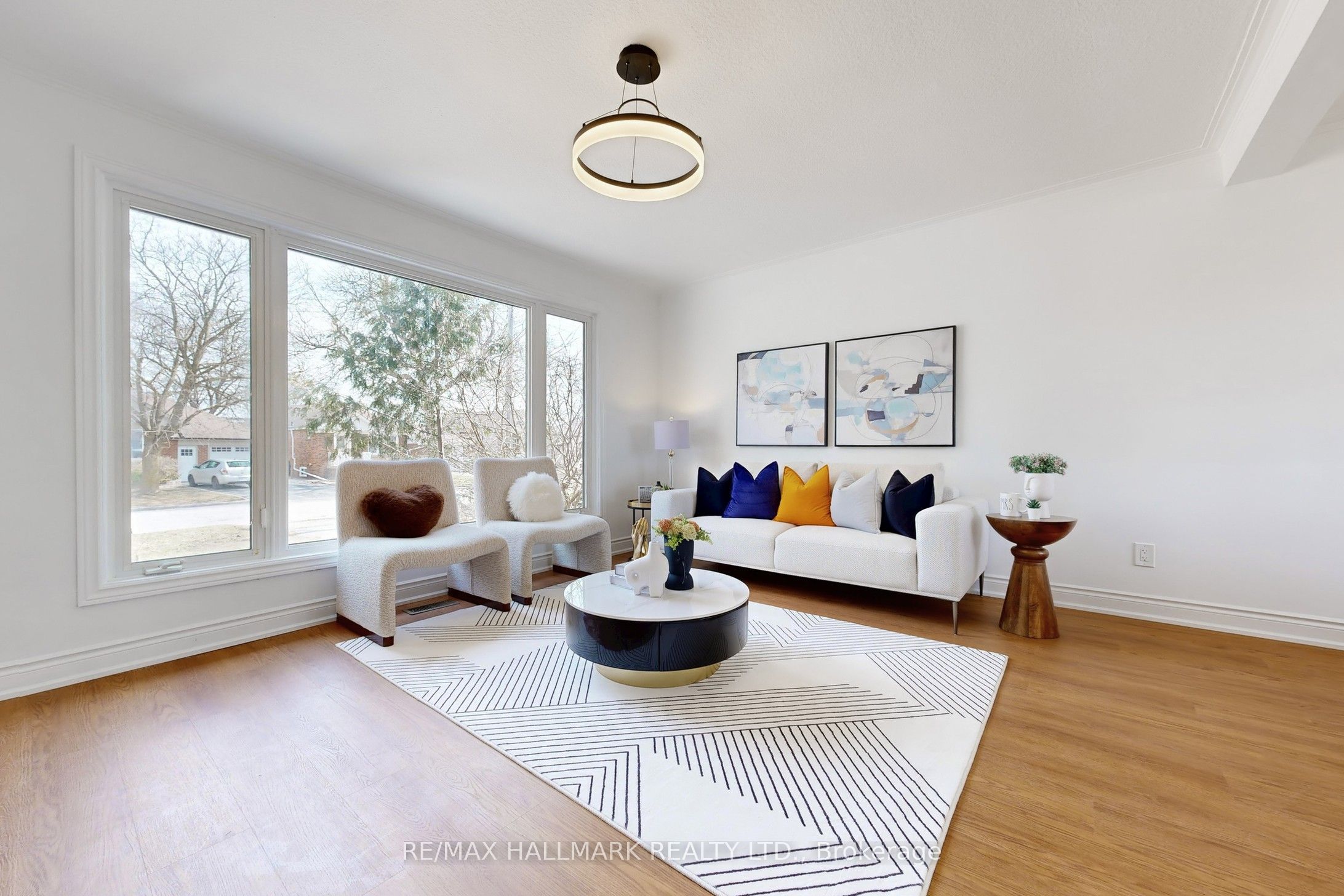 Additional image 2 of 16 Marchington Circle, Toronto, ON, M1R 3M4