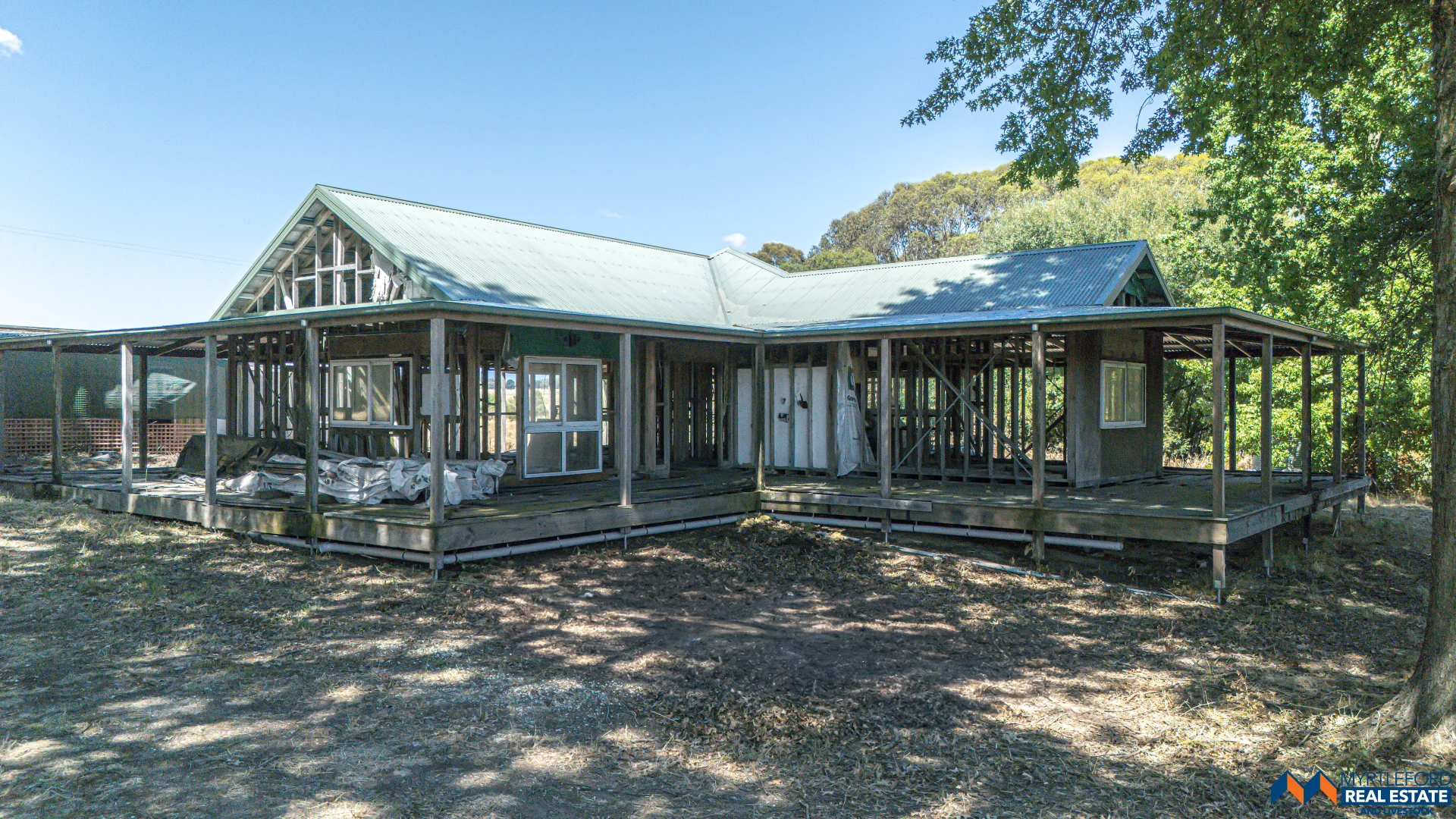 Additional image 14 of 1454 Myrtleford-Yackandandah Road, Mudgegonga VIC 3737