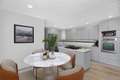 Additional image 8 of 5 Kensington St, Lido Beach, NY, 11561