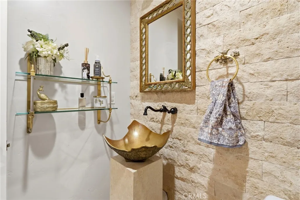 Additional image 104 of 3939 W Robinwood Ave, Visalia, CA 93291