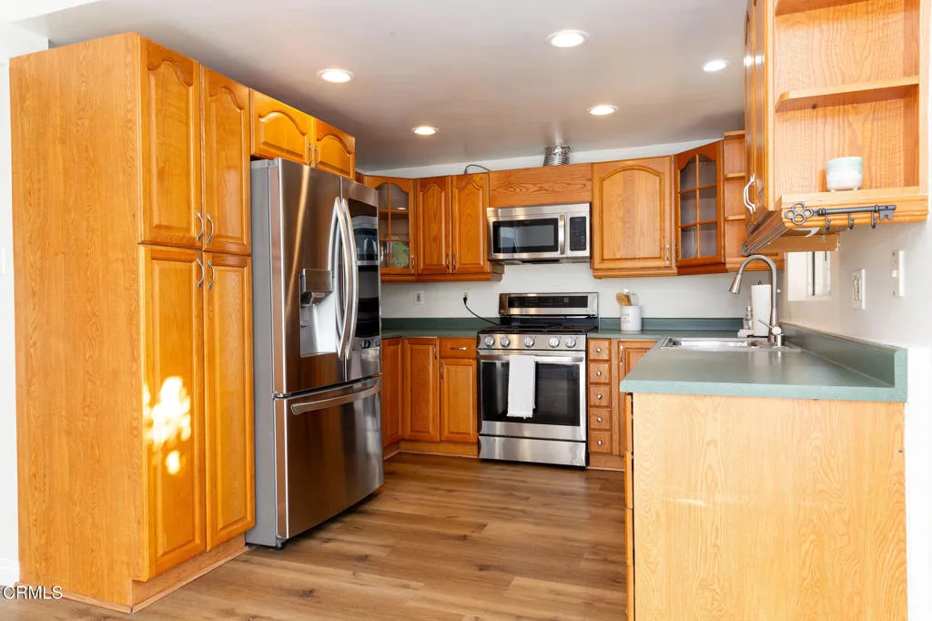 Additional image 9 of 741 Warwick Avenue, Thousand Oaks, CA 91360