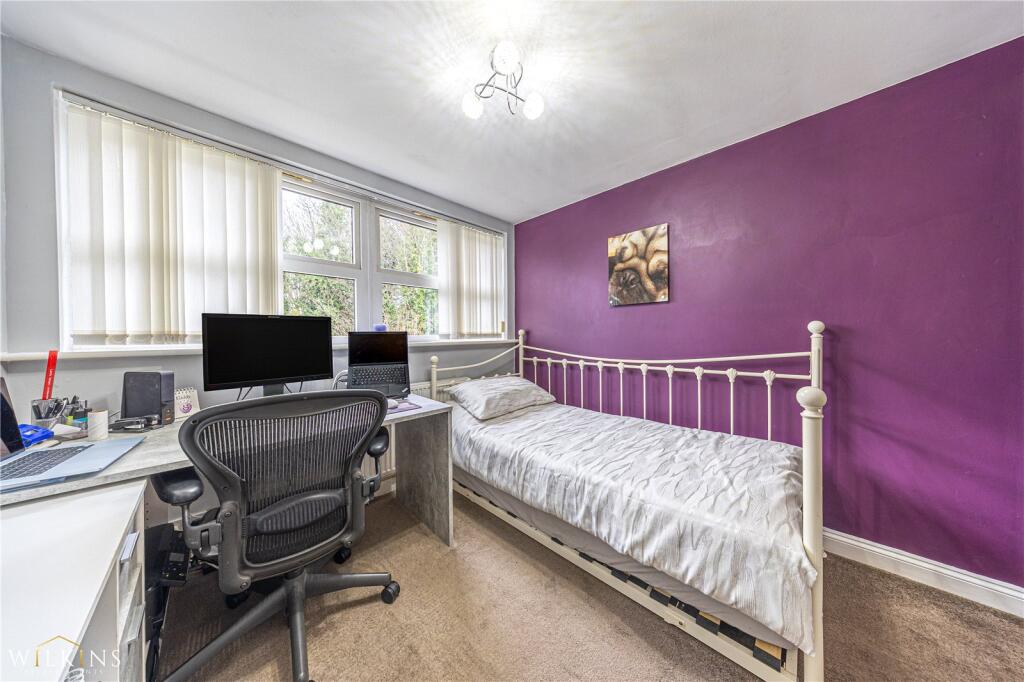 Additional image 24 of Orphanage Road, Birmingham, West Midlands, B24