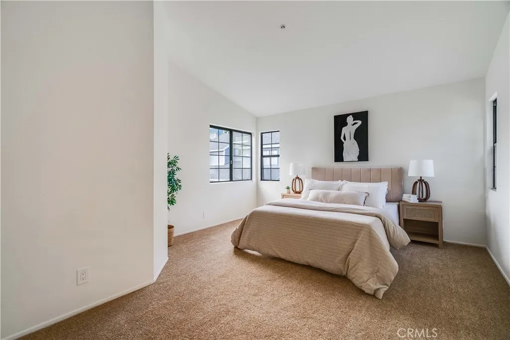 Additional image 69 of 302 Monroe Court, Azusa, CA 91702