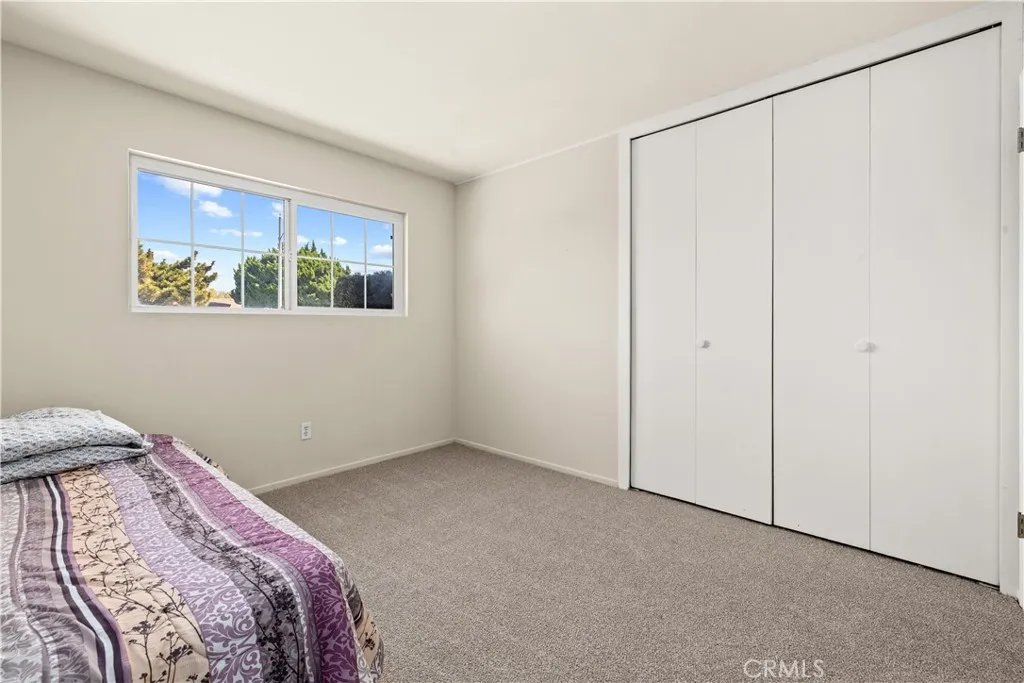 Additional image 89 of 940 W Bainbridge Ave, West Covina, CA 91790