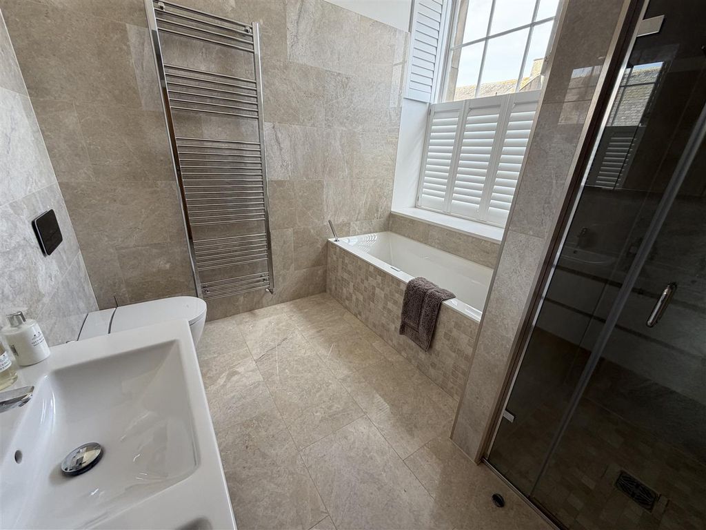 Additional image 17 of 5 bed town house to rentClayport Street, Alnwick NE66