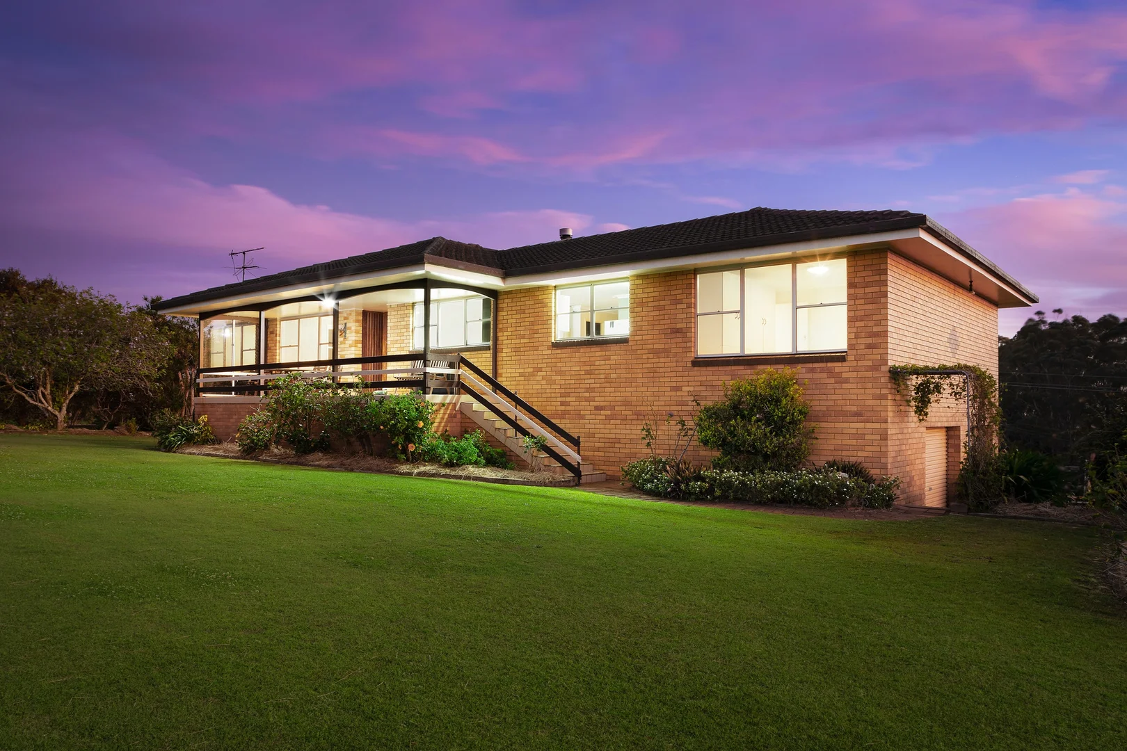 Additional image 5 of 88 St Helena Road, McLeods Shoot NSW 2479