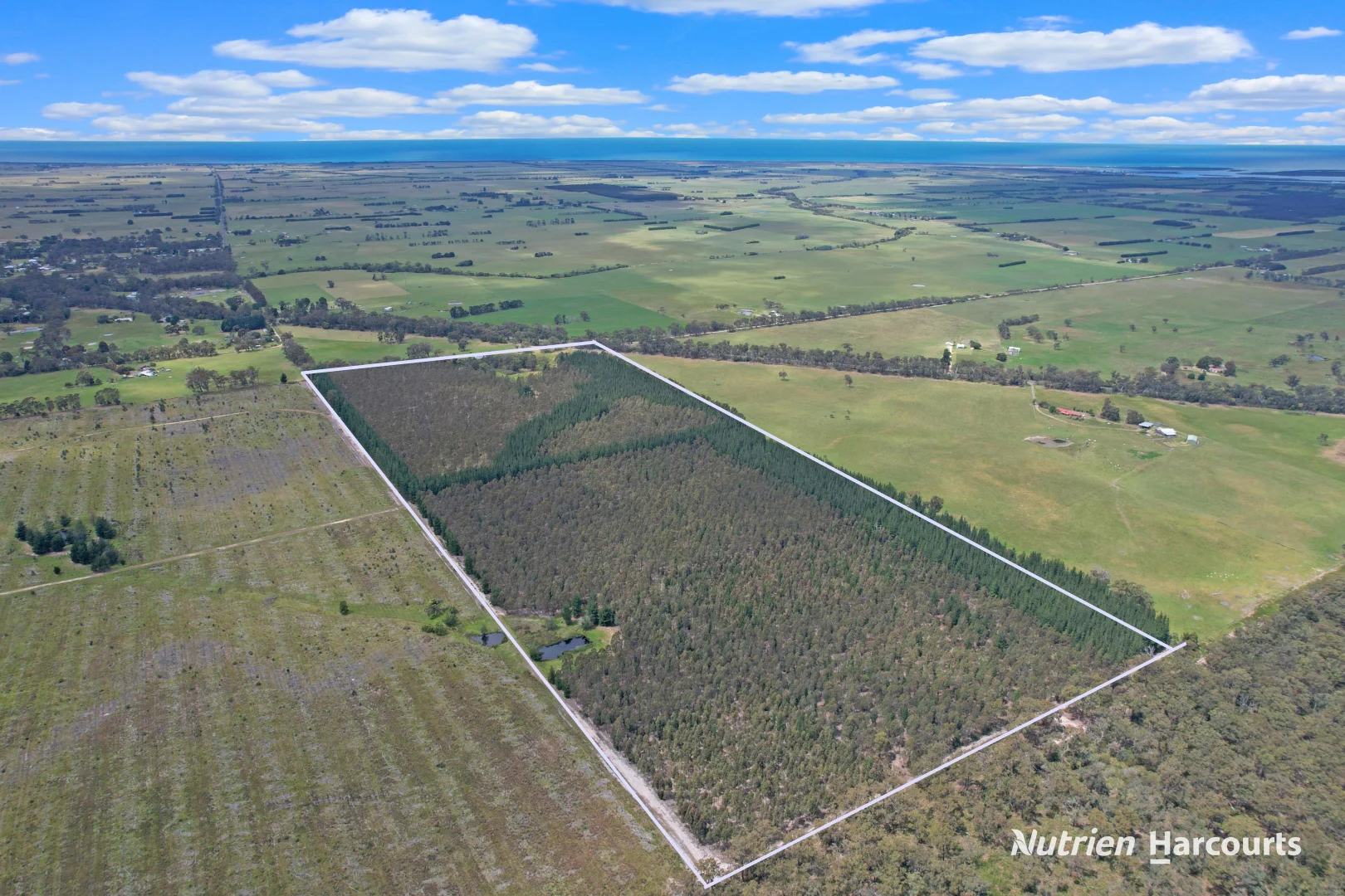 Additional image 9 of CA 30 South Gippsland Highway, Woodside VIC 3874