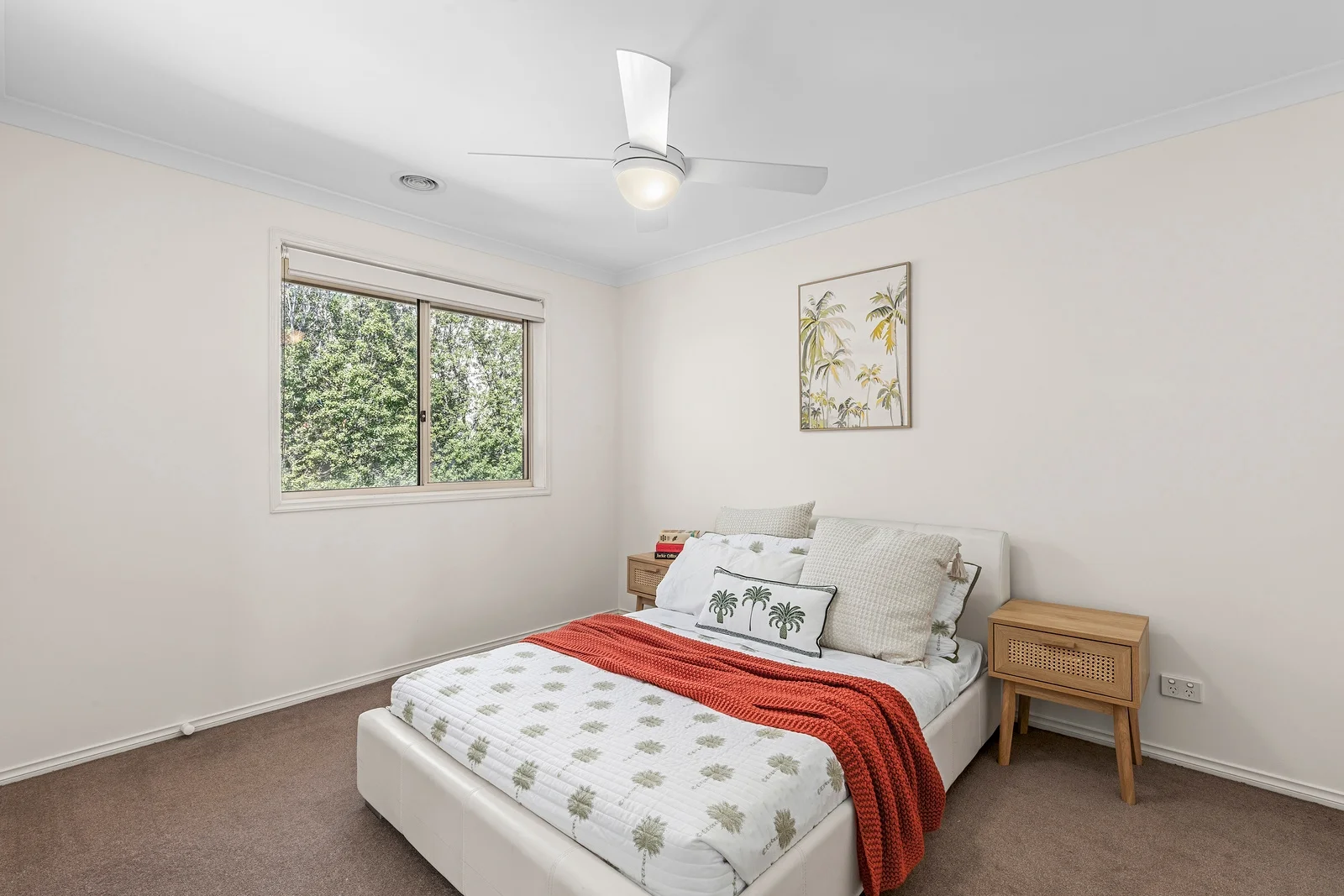 Additional image 13 of 12 Sandhurst Crescent, Jan Juc VIC 3228