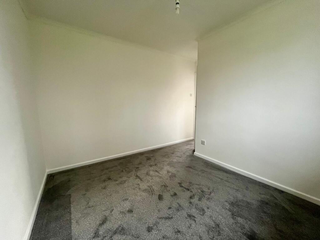 Additional image 20 of Woodforde Green, Castle Cary, BA7