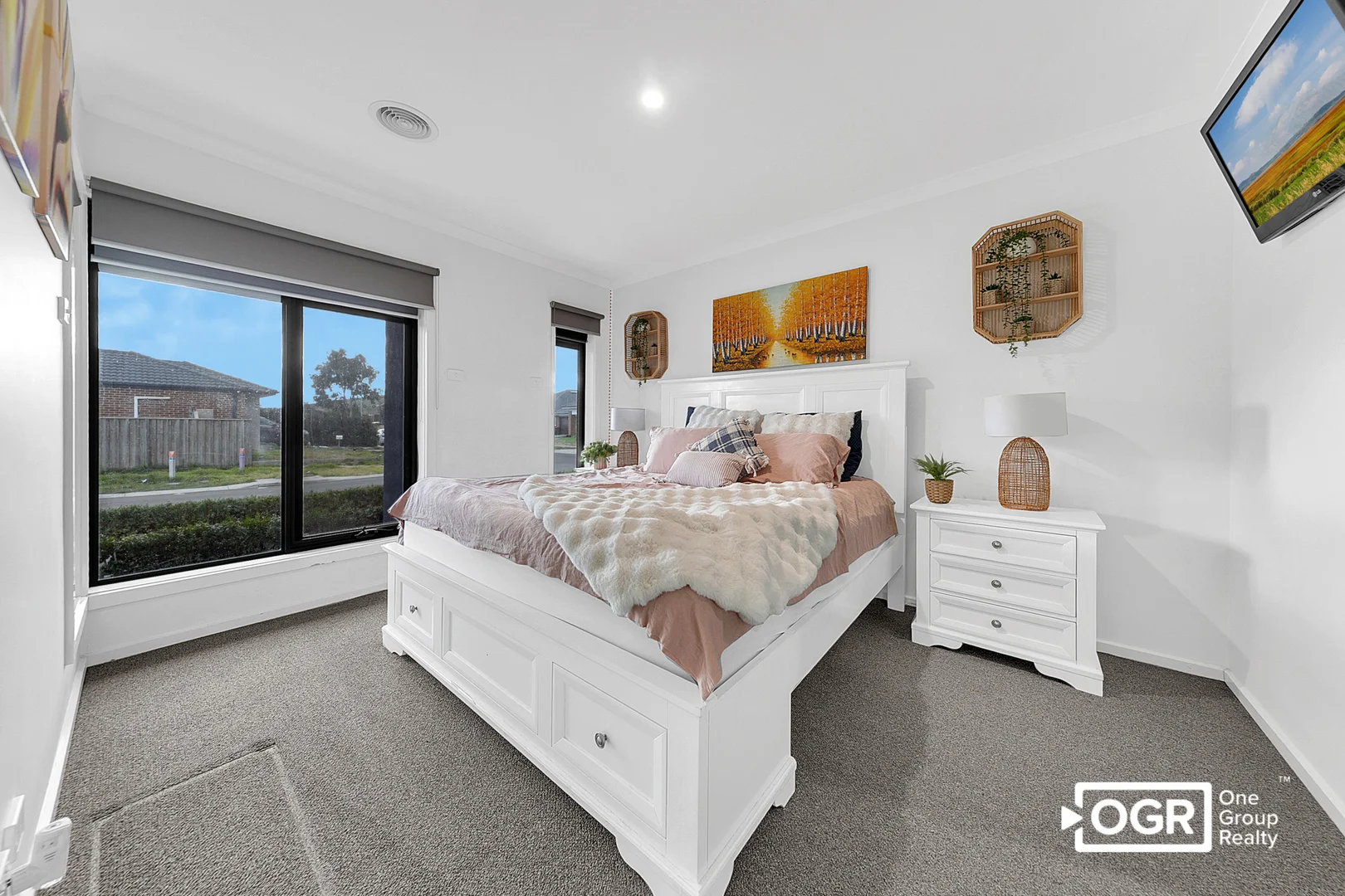 Additional image 5 of 1 Silvan Street, Wallan VIC 3756
