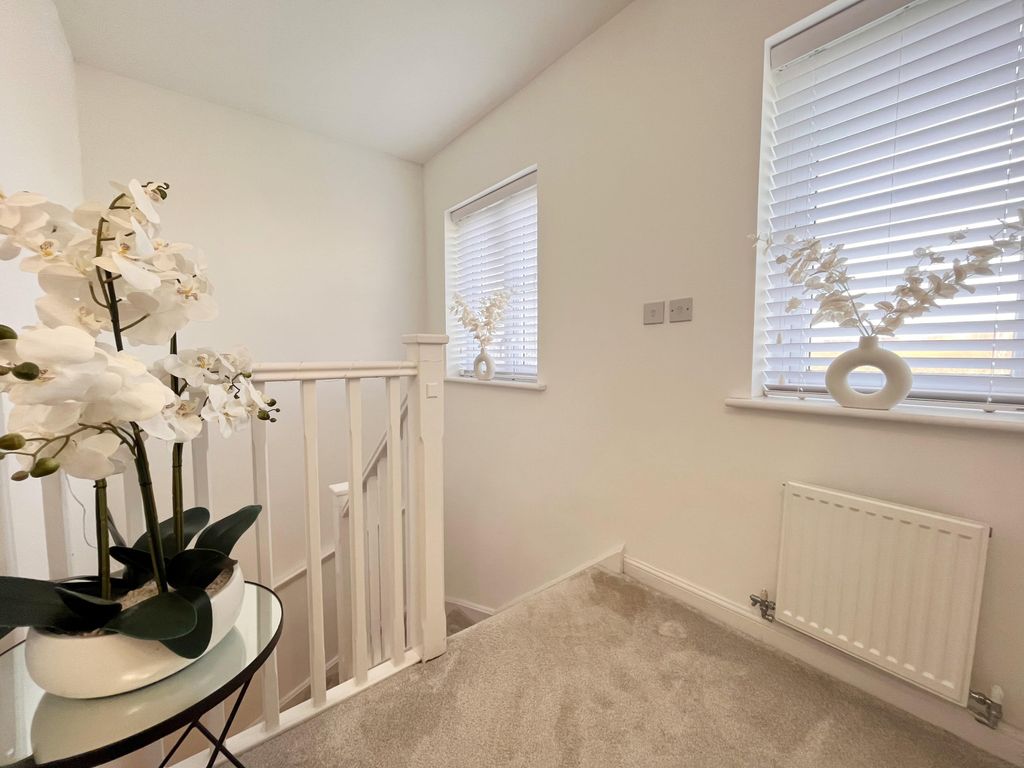 Additional image 4 of 2 bed flat to rentMctaggart Crescent, Motherwell ML1