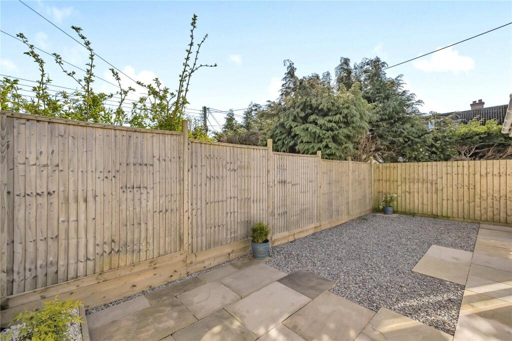 Additional image 18 of Park Hayes, Leigh upon Mendip, Somerset, BA3