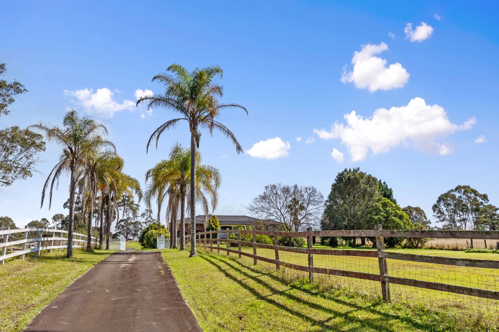 Additional image 3 of 939 Mulgoa Road, Mulgoa NSW 2745