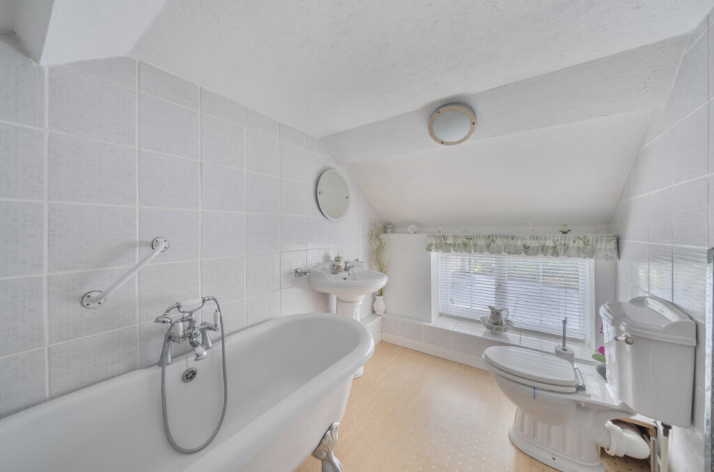 Additional image 14 of Stoney Stratton, Somerset, BA4