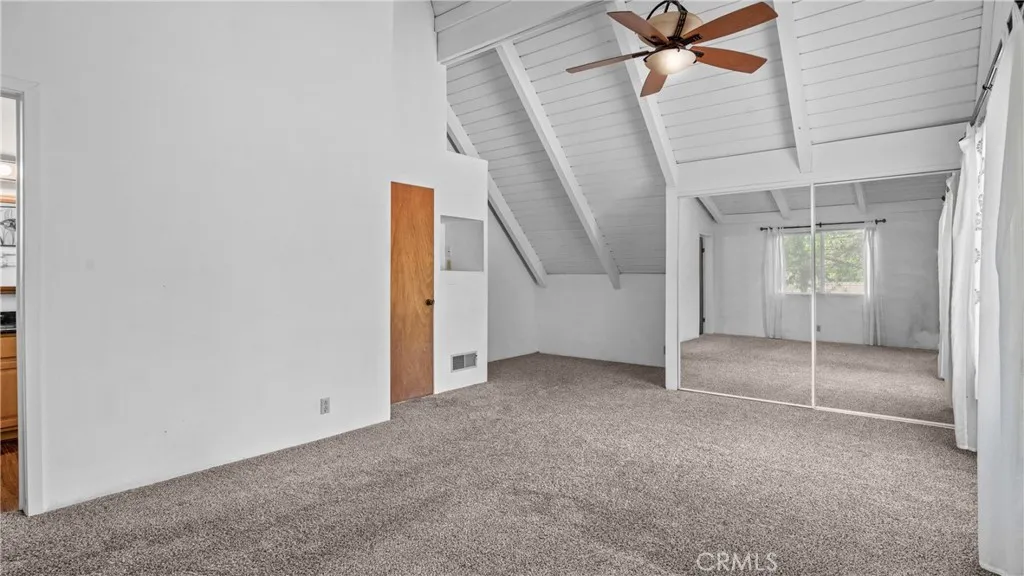 Additional image 26 of 19383 Stonegate Road, Hidden Valley Lake, CA 95467