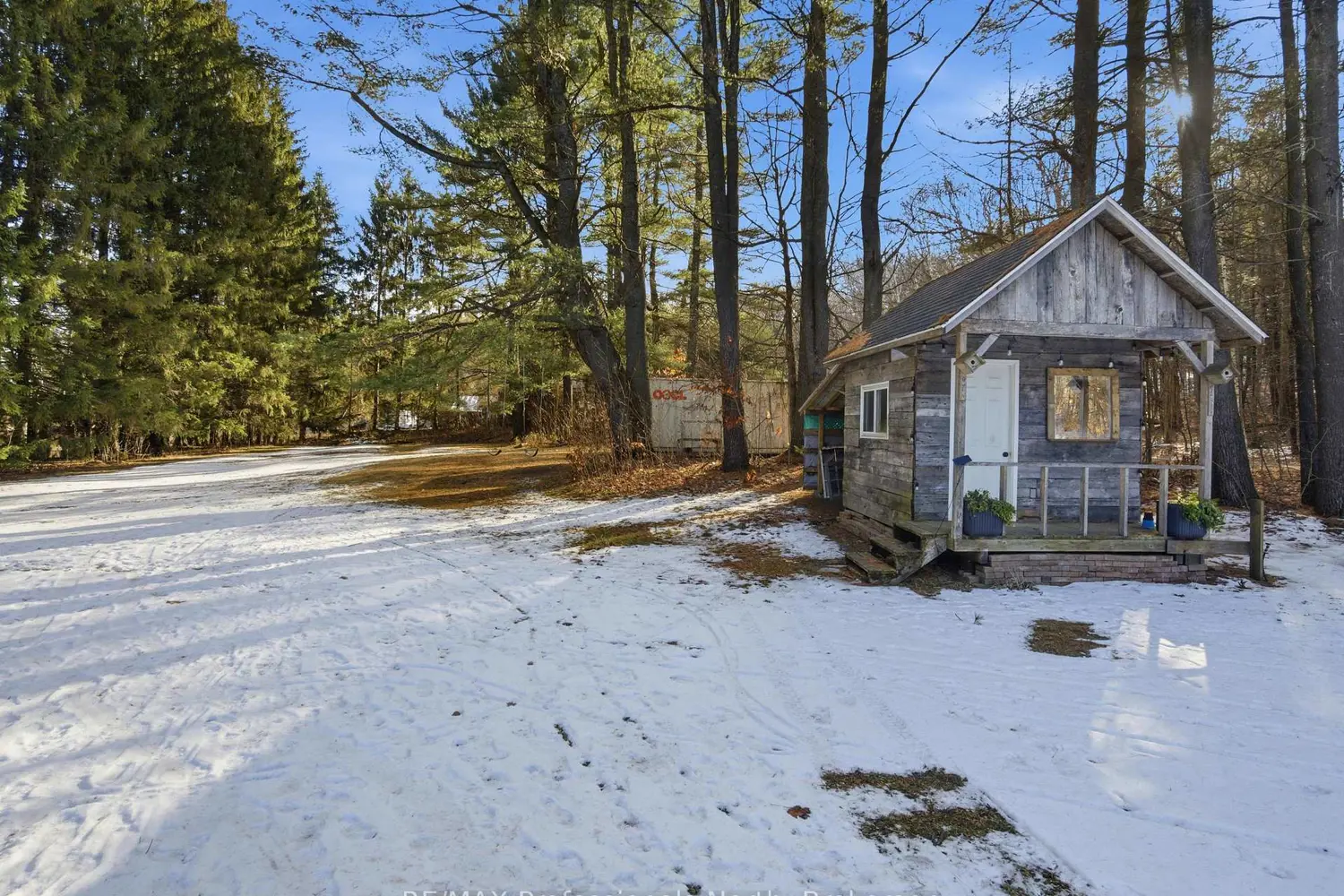 Additional image 16 of 185 Muskoka Rd 10 Road