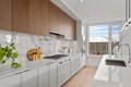 Additional image 9 of 595 Albany St Unit Ph, Boston, MA, 02118