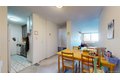 Additional image 5 of 118-17 Union Tpke Unit 7D, Forest Hills, NY, 11375