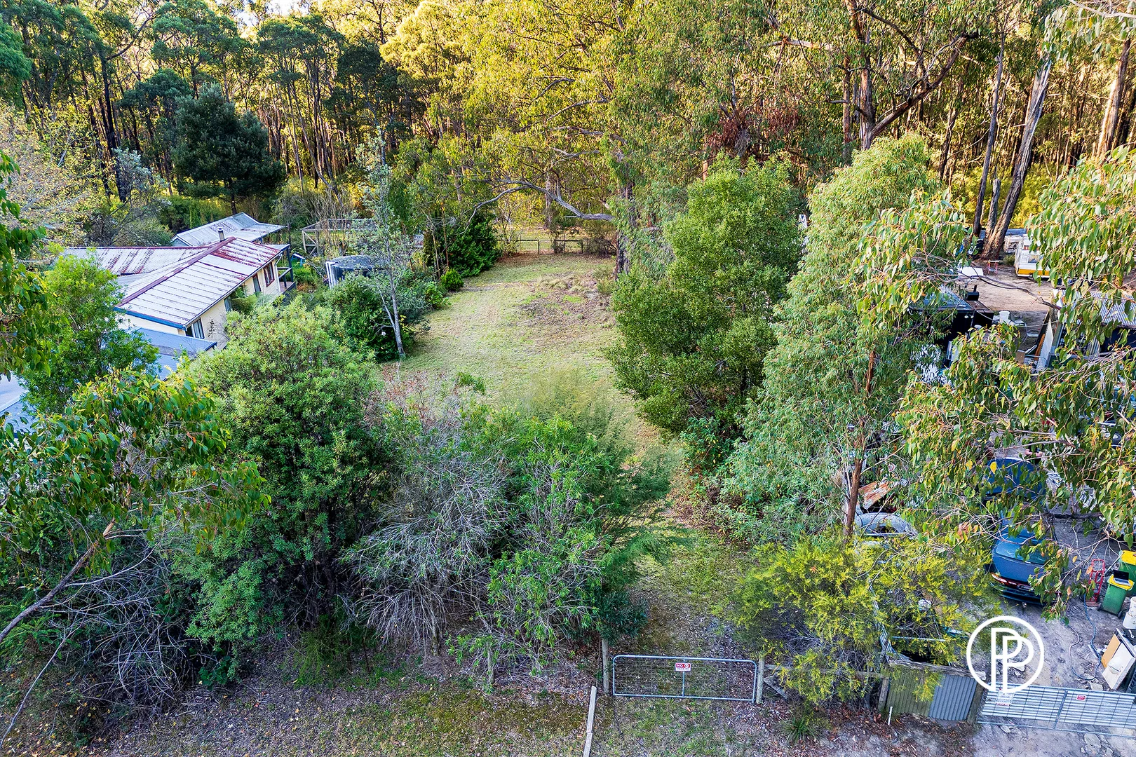 Additional image 8 of 21 Leith Road, McMahons Creek VIC 3799