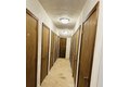 Additional image 26 of 47 Apache Way Unit 47, Tewksbury, MA, 01876