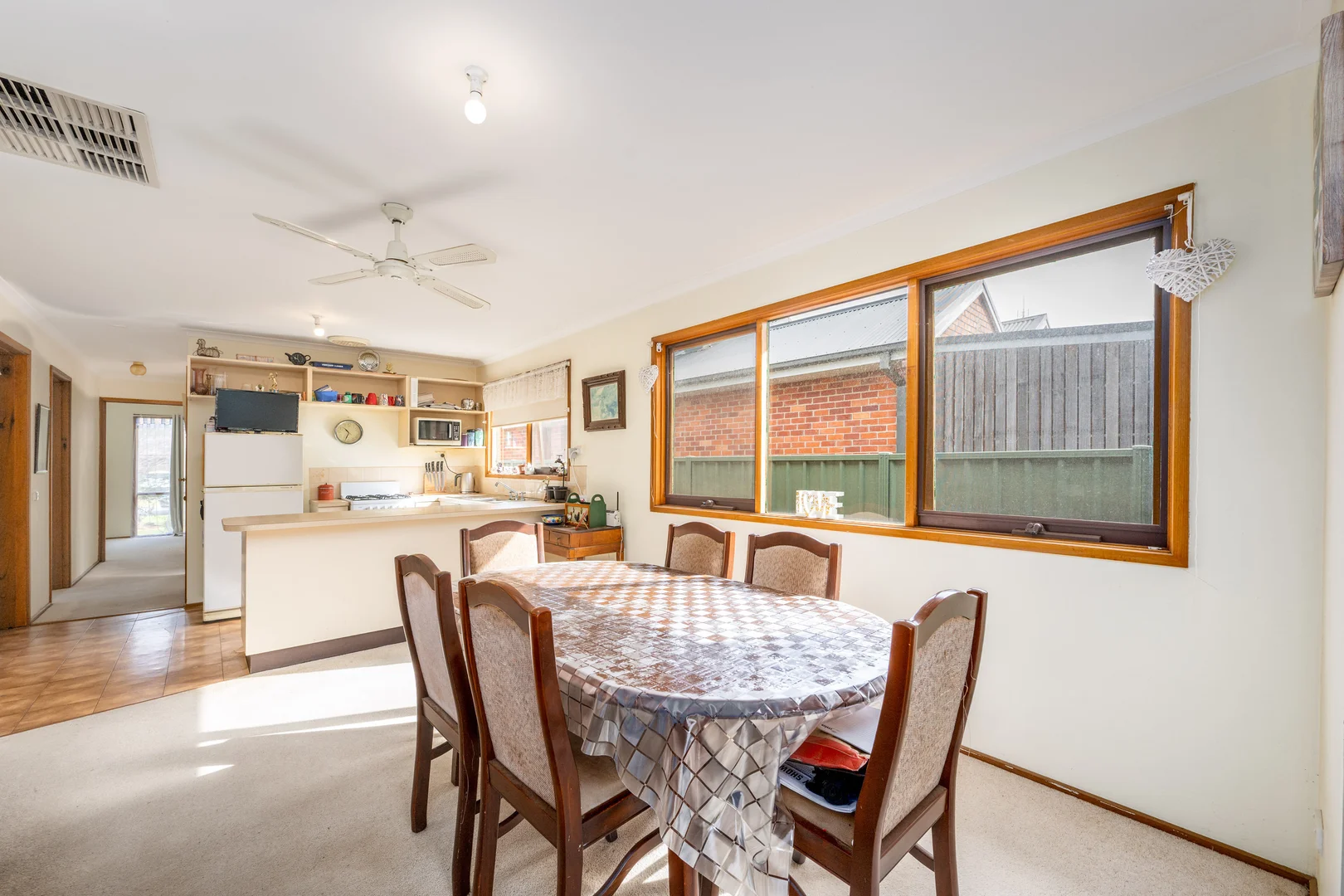 Additional image 2 of 9 Platt Street, Euroa VIC 3666