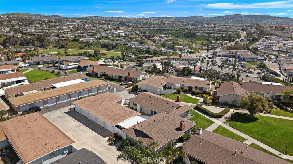 Additional image 95 of 213 Monte Vista, San Clemente, CA 92672