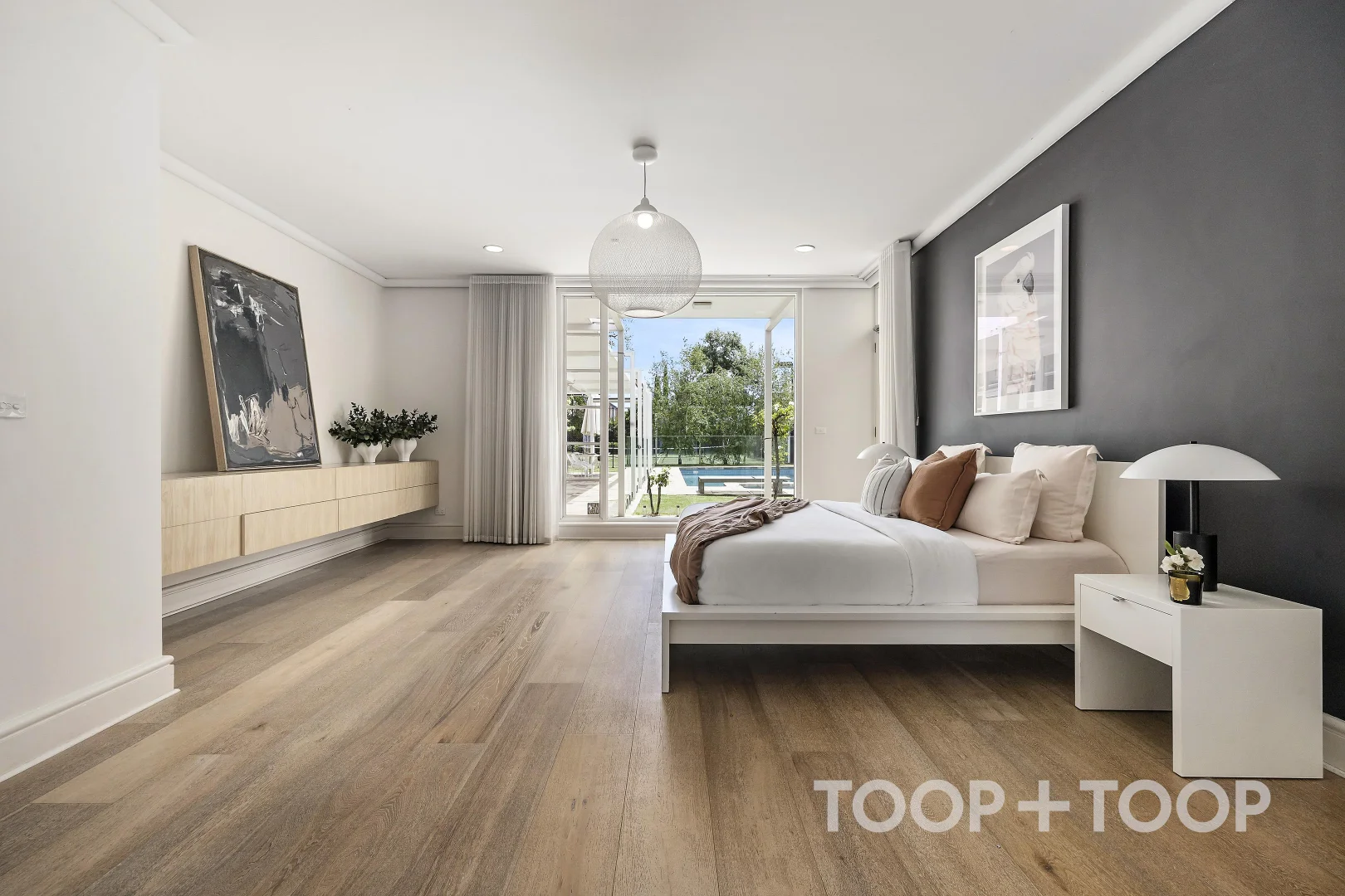 Additional image 16 of 18A James Street, Gilberton SA 5081