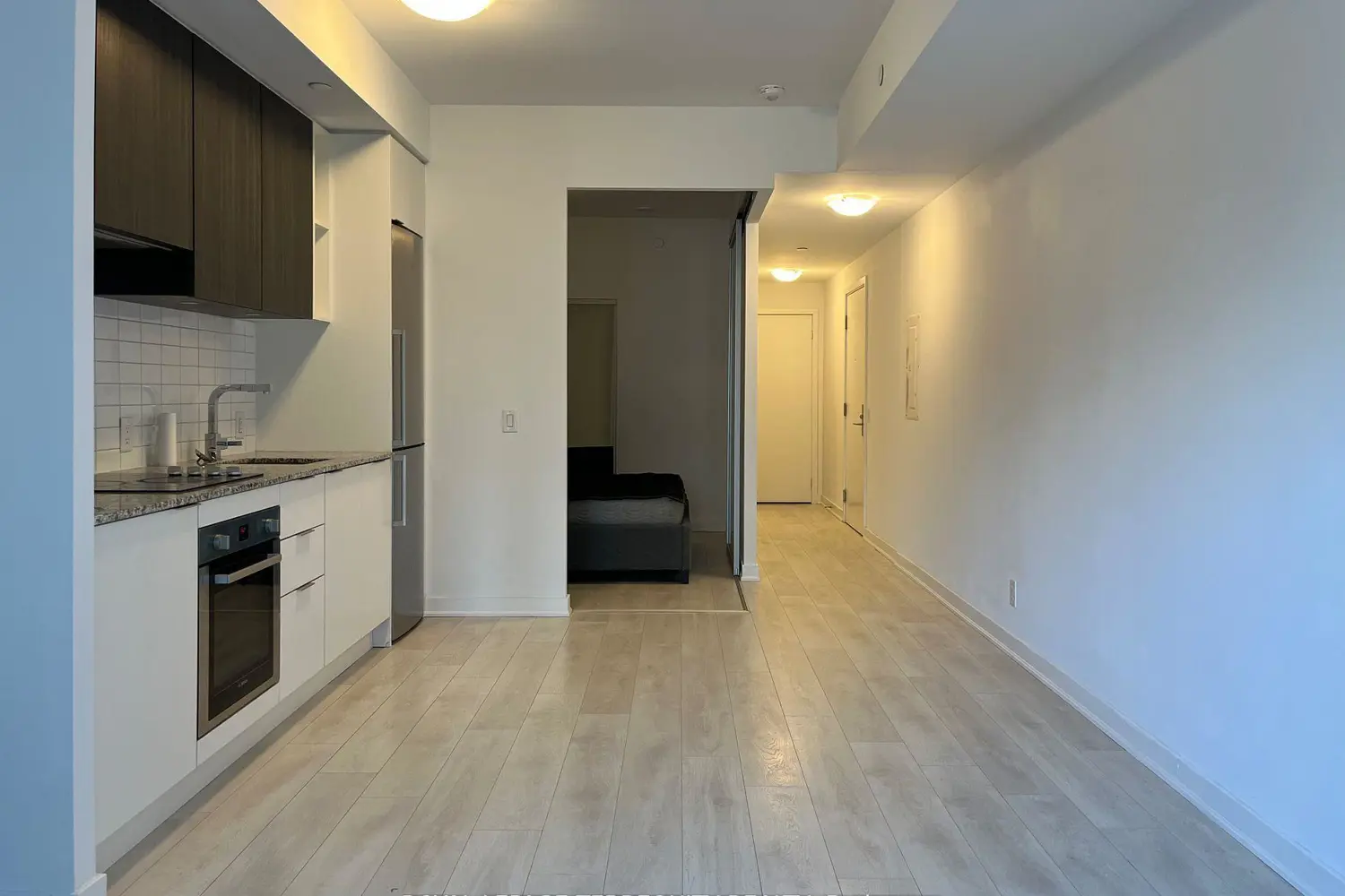 120 Parliament Street 423