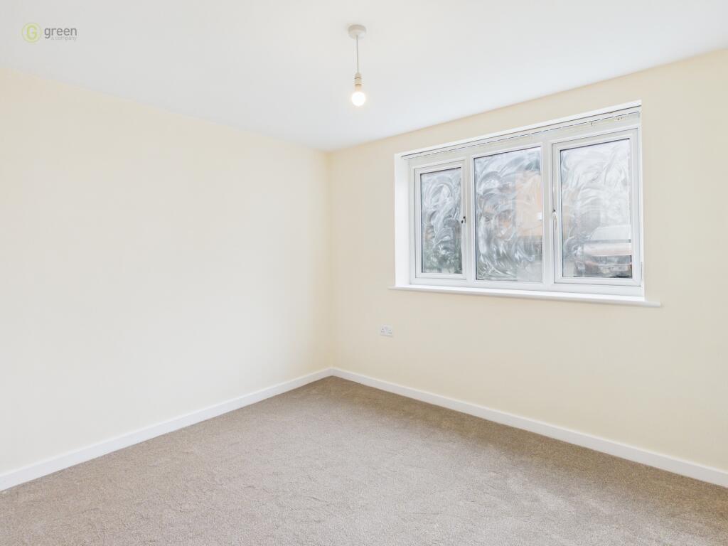 Additional image 8 of Short Heath Road, Erdington, B23