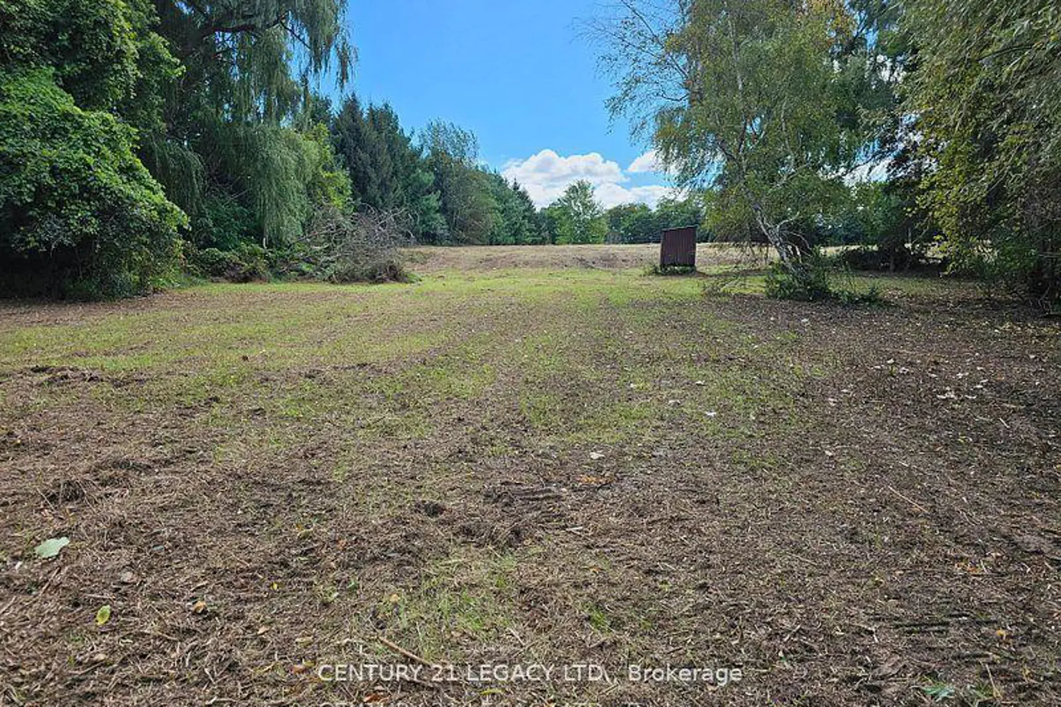 Additional image 4 of 1278 Hwy 5