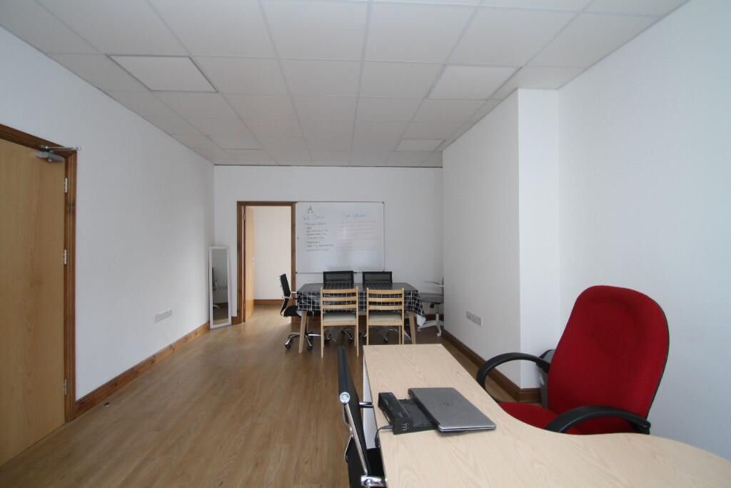 Additional image 10 of Soho Road, Handsworth, Birmingham, B21 9SP
