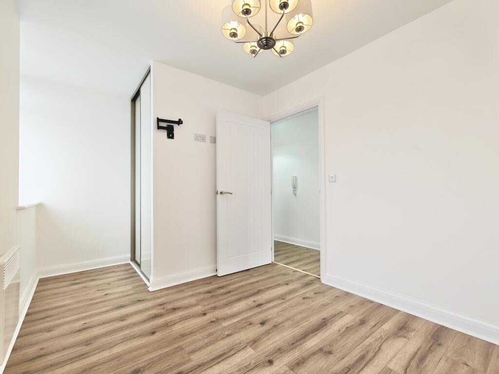 Additional image 7 of Wilberforce Way, Birmingham