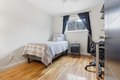 Additional image 21 of 69 Robbins Rd, Sudbury, MA, 01776