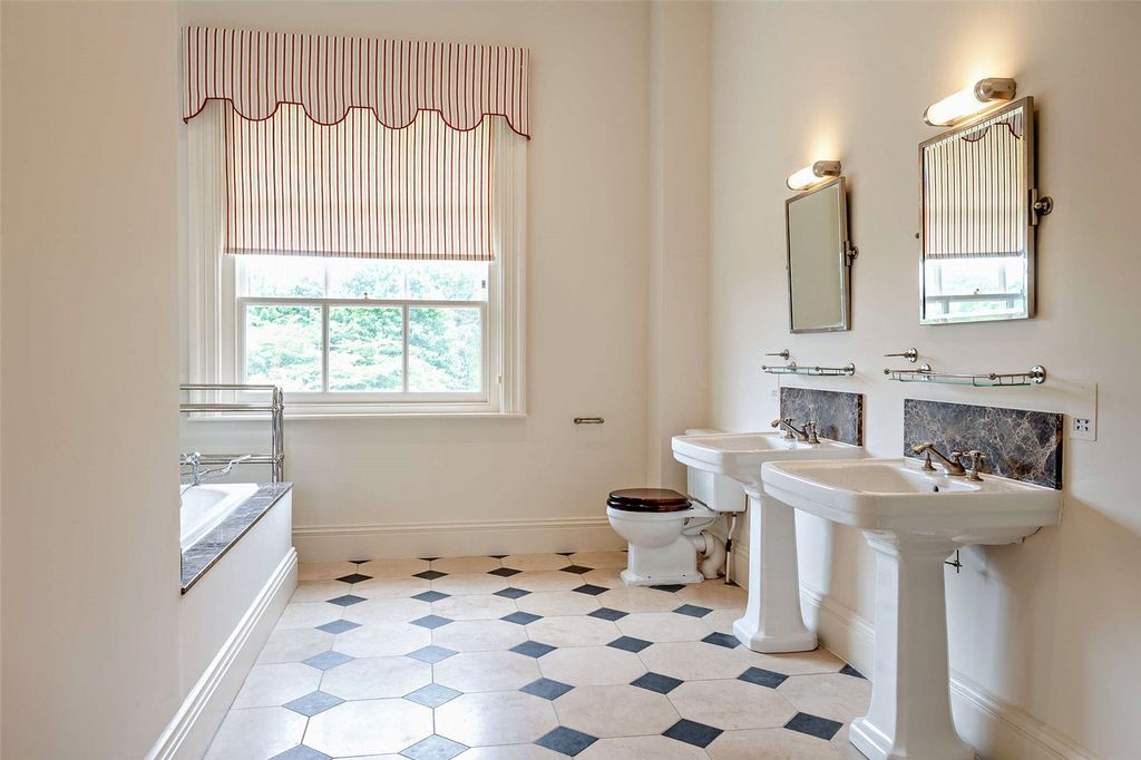 Additional image 20 of 6 bed detached house to rentElveden, Thetford, Norfolk IP24