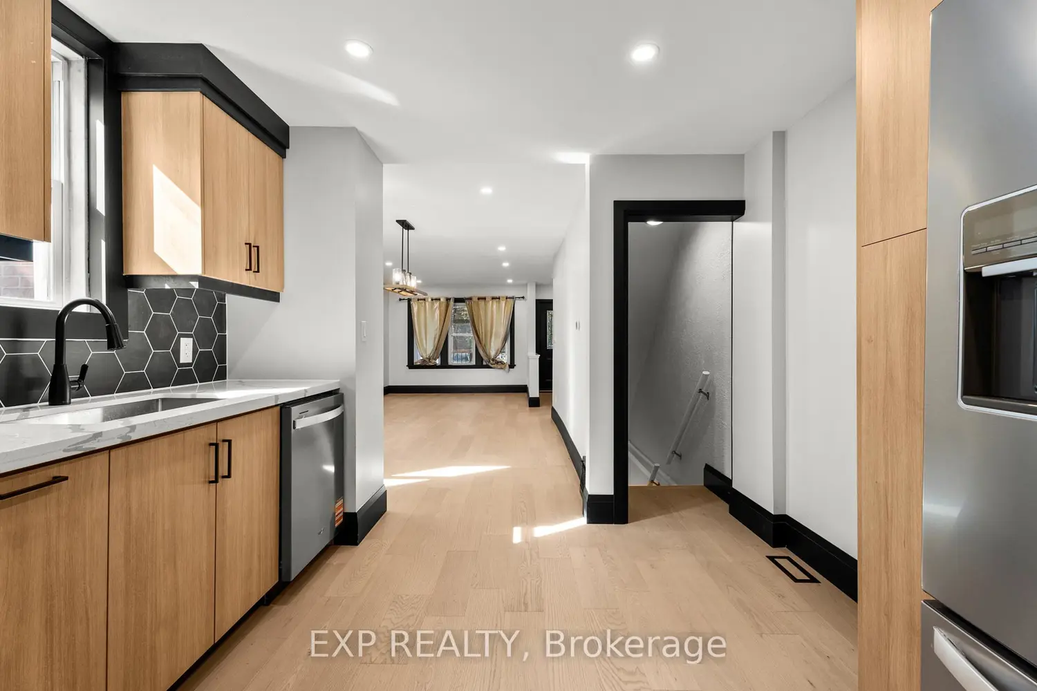 Additional image 7 of 105 Rothsay Avenue