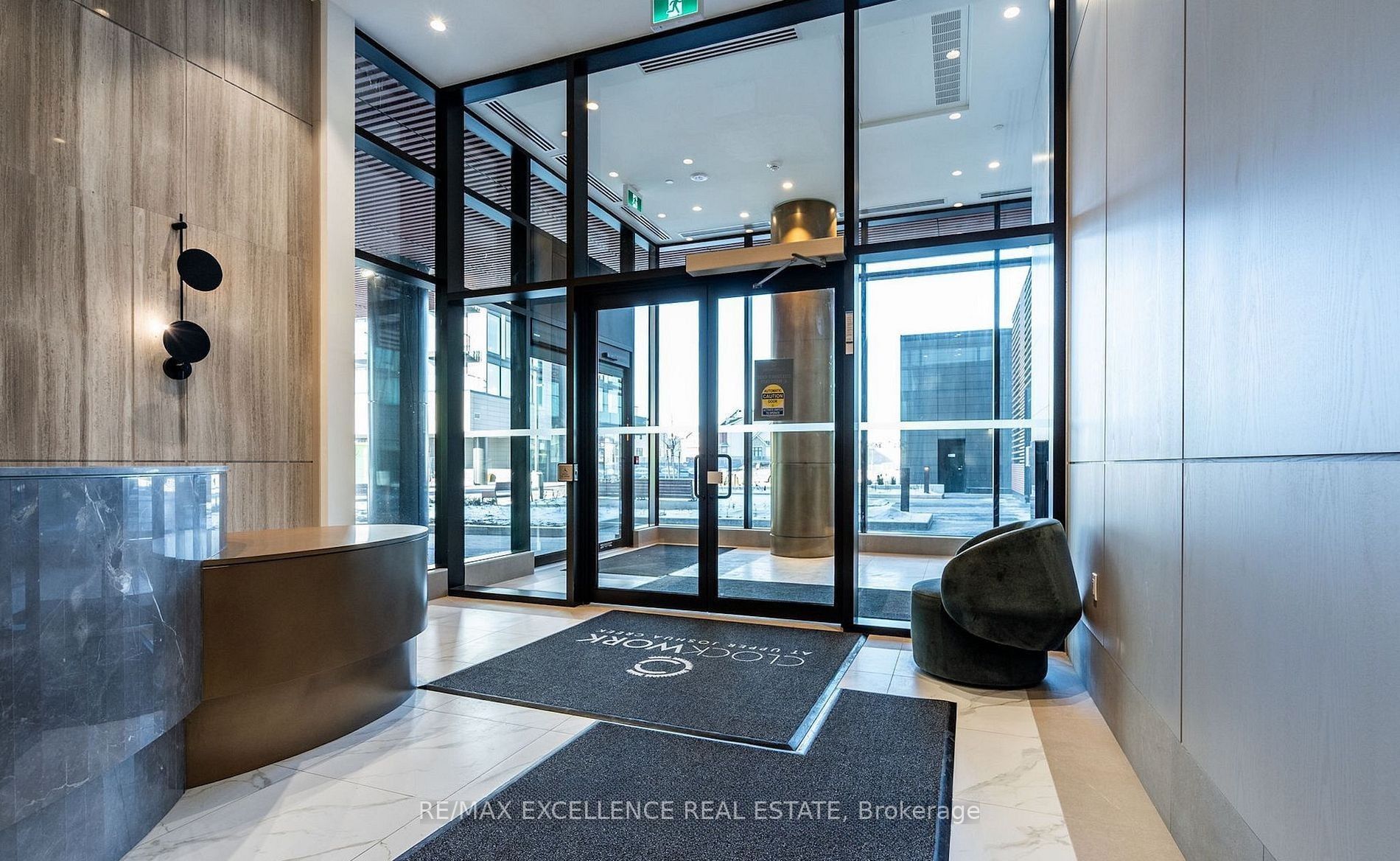 905-1415 Dundas Street, Oakville, ON, L6H 8A3