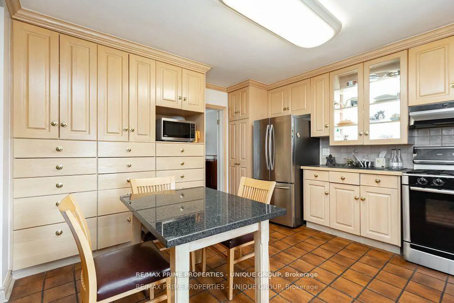Additional image 4 of 173 Ridley Boulevard