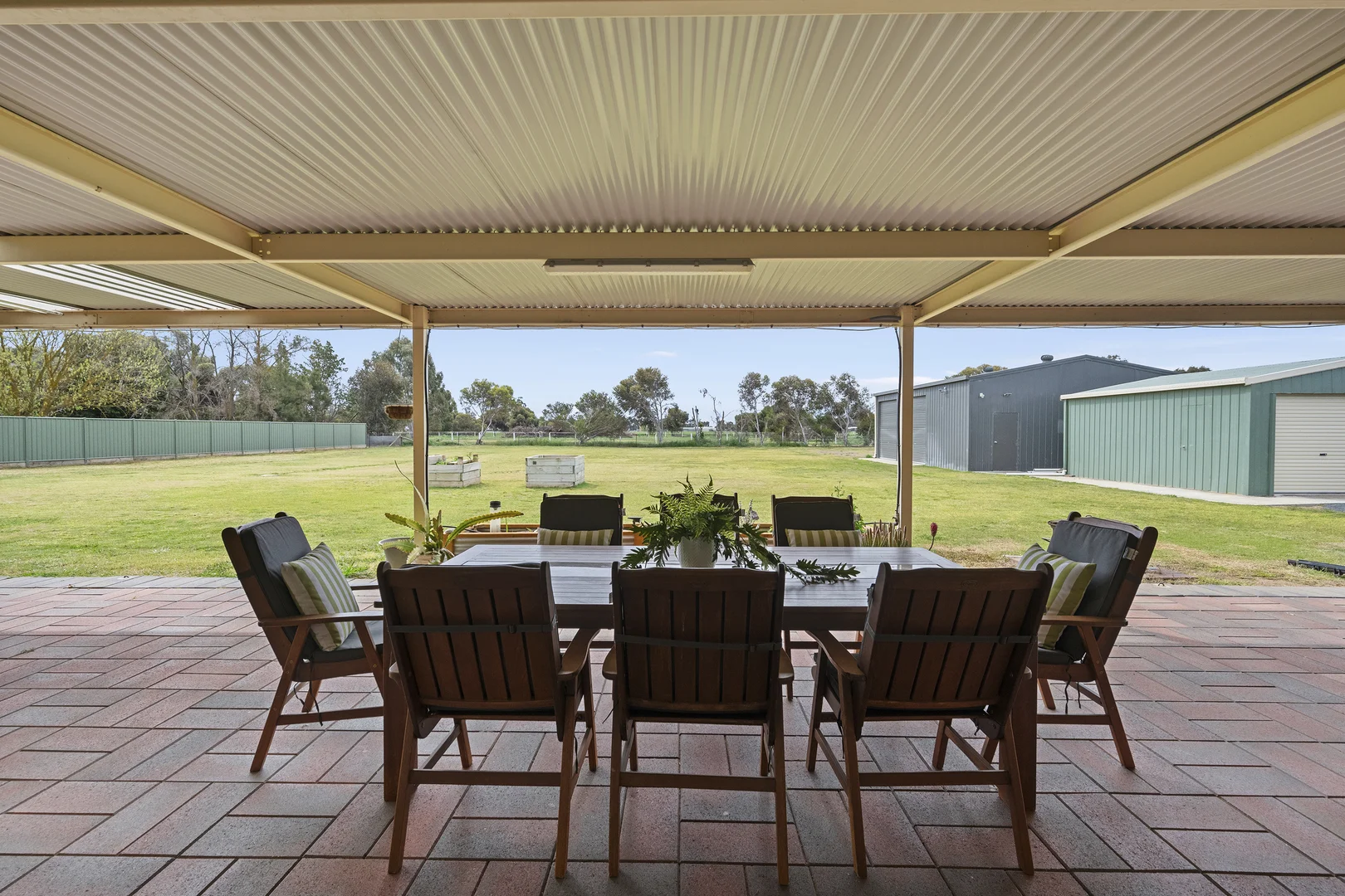 Additional image 15 of 76 Pascoe Street, Rochester VIC 3561