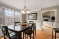 Additional image 15 of 252 Magill Dr Unit 252, Grafton, MA, 01519