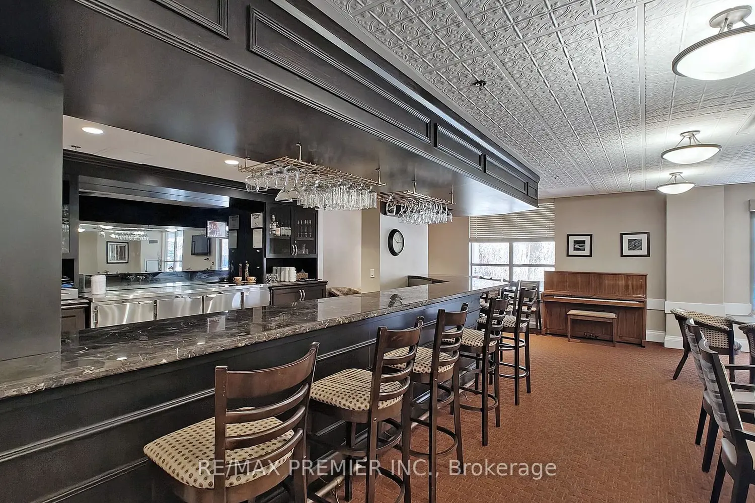 Additional image 13 of 810 Scollard Court 204