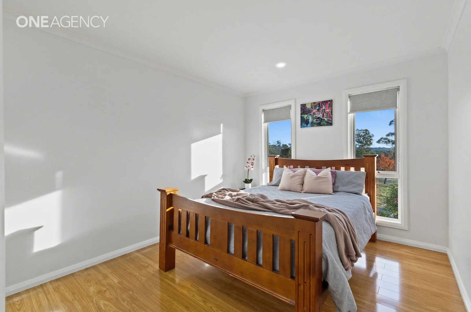 Additional image 16 of 93 Shaw Street, Latrobe TAS 7307